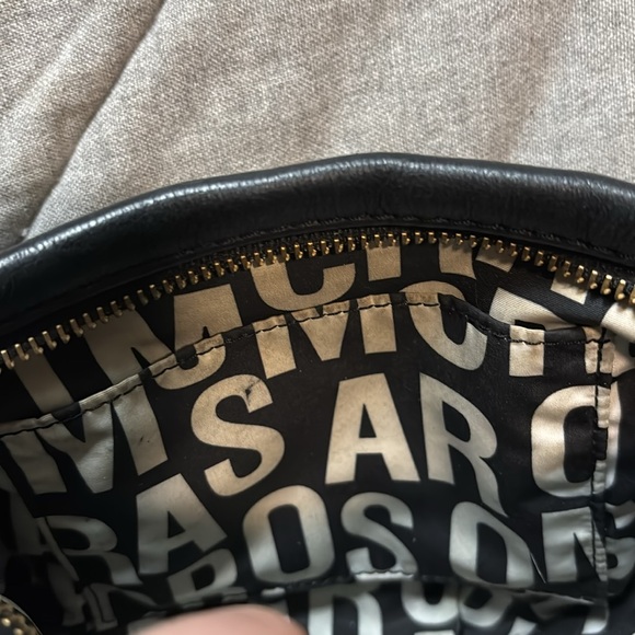 Marc Jacobs small crossbody - Picture 6 of 8